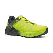 Кроссовки Scarpa 33072 350/001 Spin Ultra от магазина Мандривник Украина